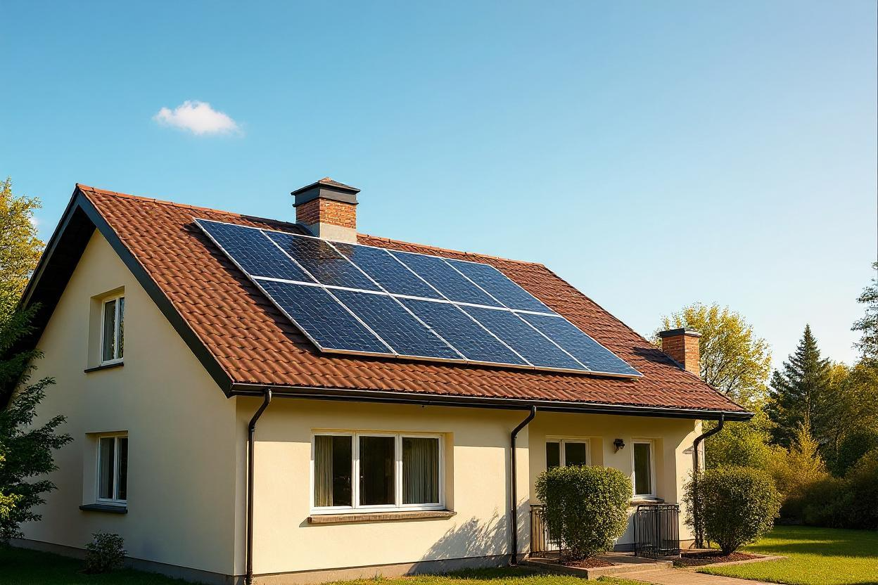 tal-solar-solaranlagenbau-wuppertal